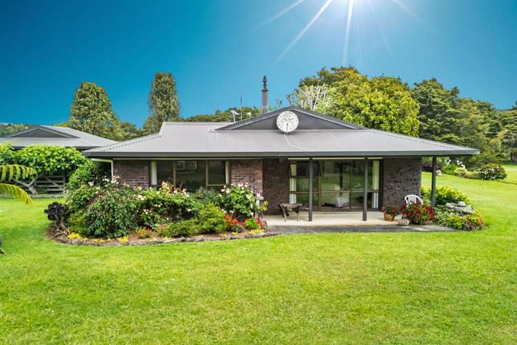 509B Mataraua Road Kaikohe_63