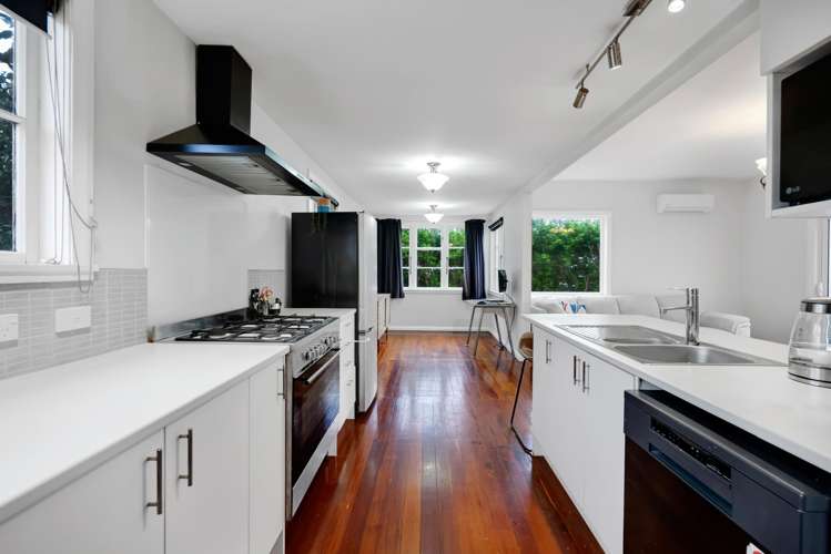 1/6 Cornwall Street Brooklands_9