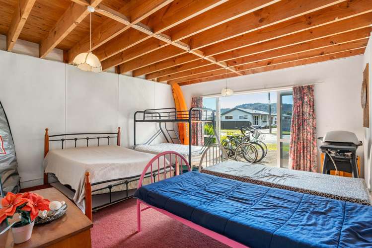 213A Hetherington Road Whangamata_25