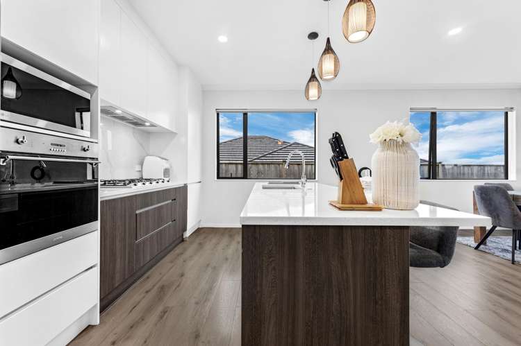 16 Skiffington Road Pokeno_12