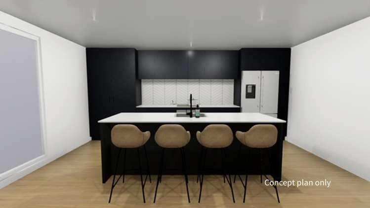 54 Strowan Avenue Elgin_6