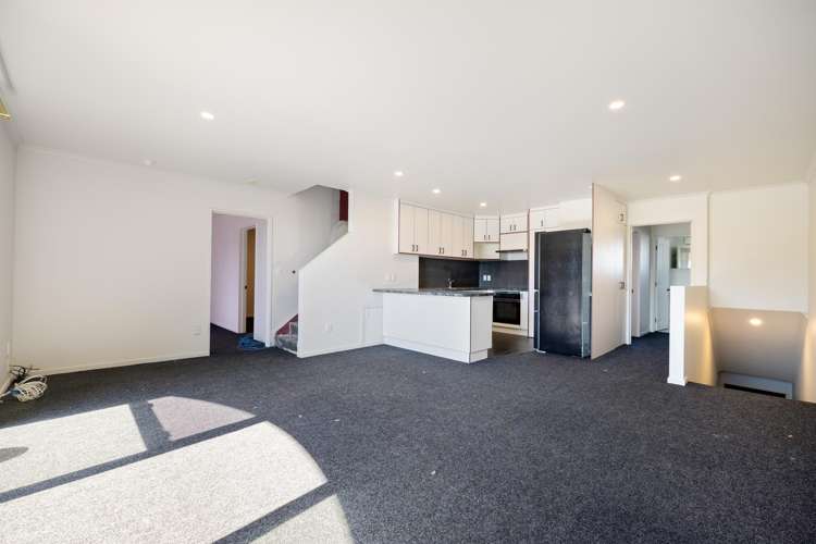 10 Thackers Quay Woolston_13