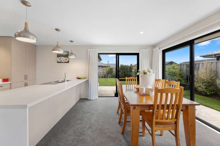 17 Widdowson Road Rolleston_4