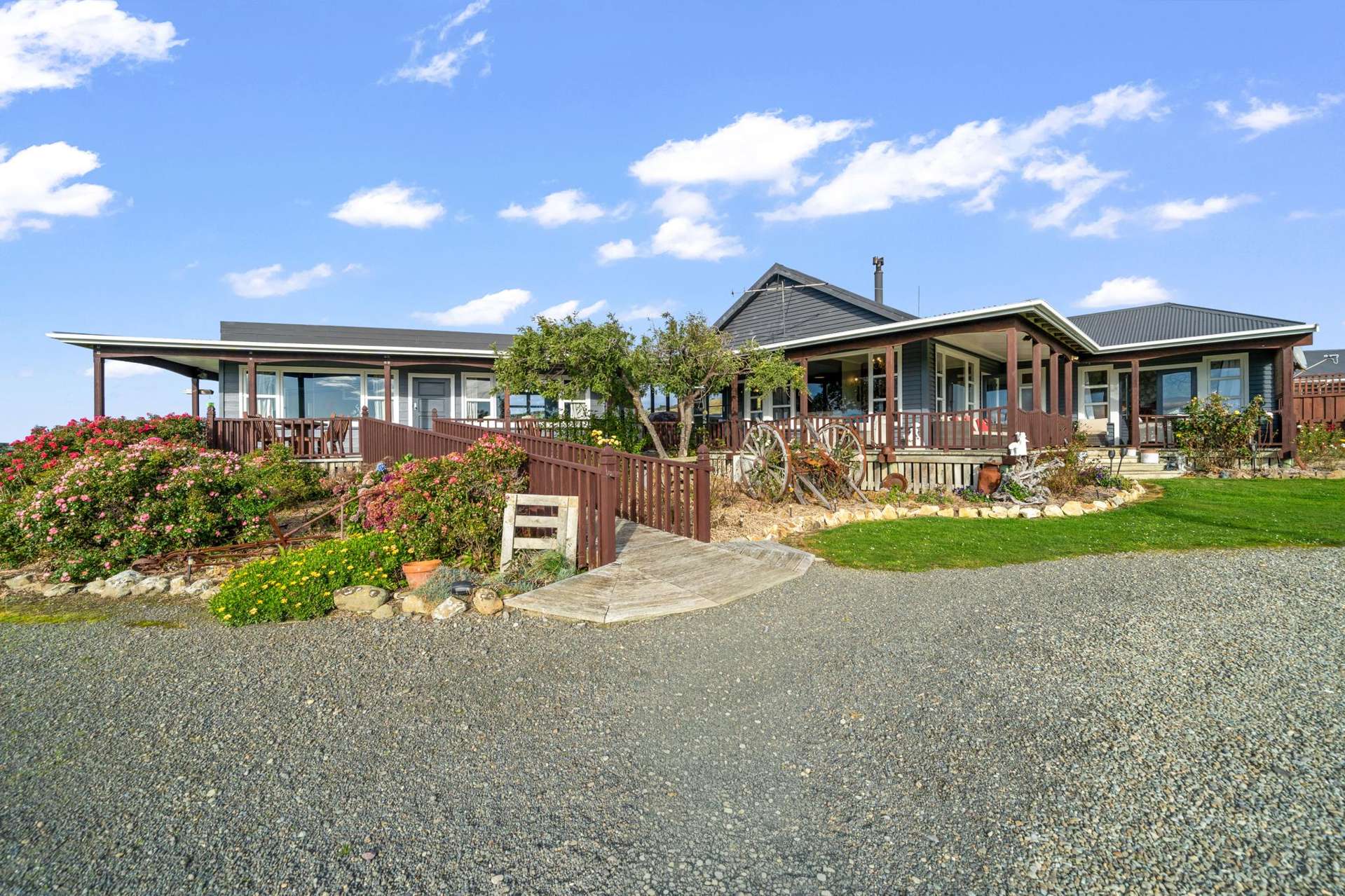 12 Lex Street Riverton_0