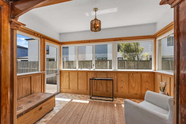 1/85 Mandeville Street Riccarton_9