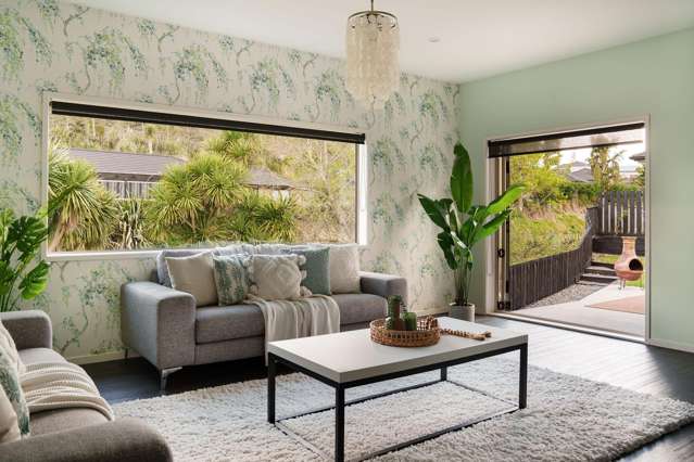 24/19 Glencarron Place Bethlehem_1