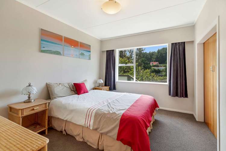 847 Hokio Beach Road Hokio Beach_16