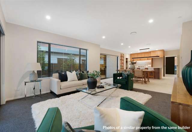 9 Kiwakiwa Street Milldale_2