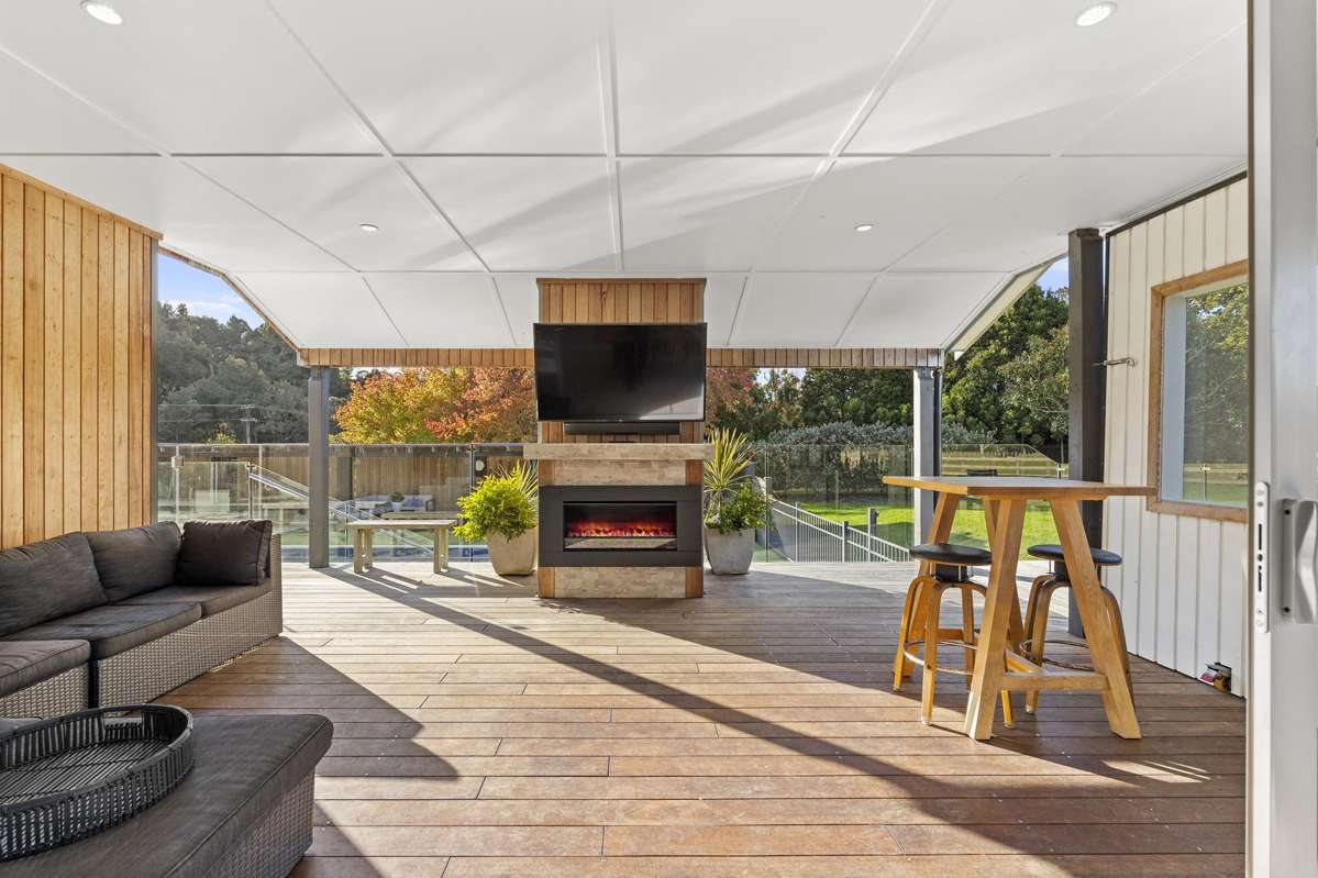 214 Sunnyside Road_1