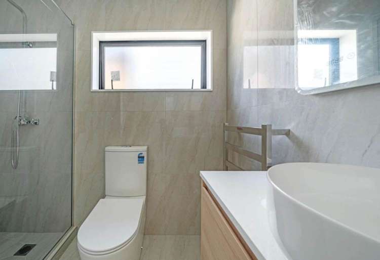 18d Maclaurin Street Blockhouse Bay_8