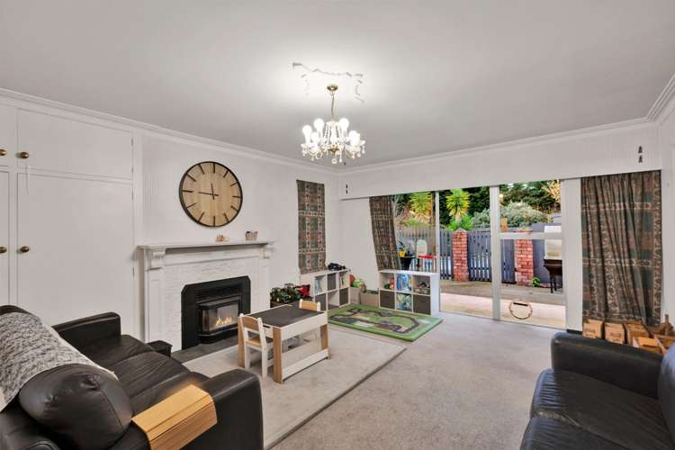 274 Goodericks Road Lincoln_7