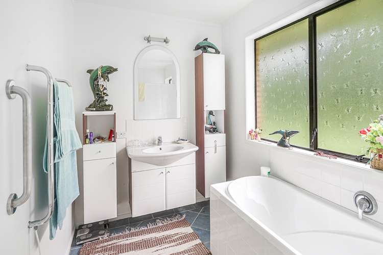 33 Aspenleigh Drive Tamahere_20