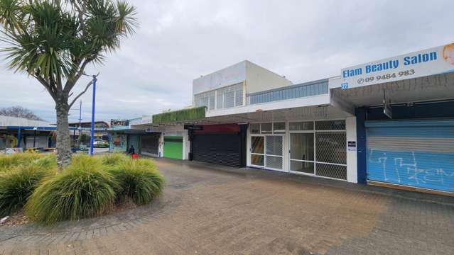 20A Mayfair Place Glen Innes_1