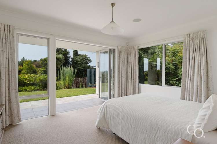 214 Maungatapu Road Maungatapu_15