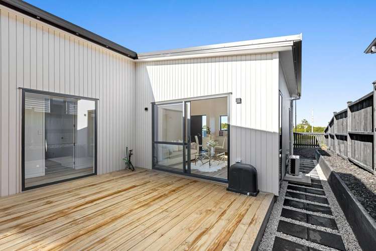 6 Kapowai Way Warkworth_10