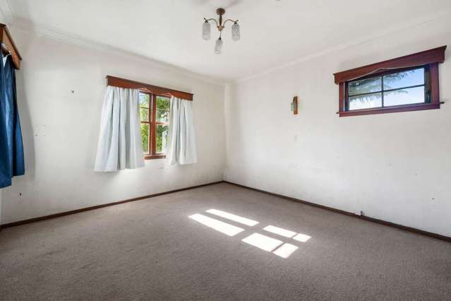 301 Waiwhetu Road Fairfield_2