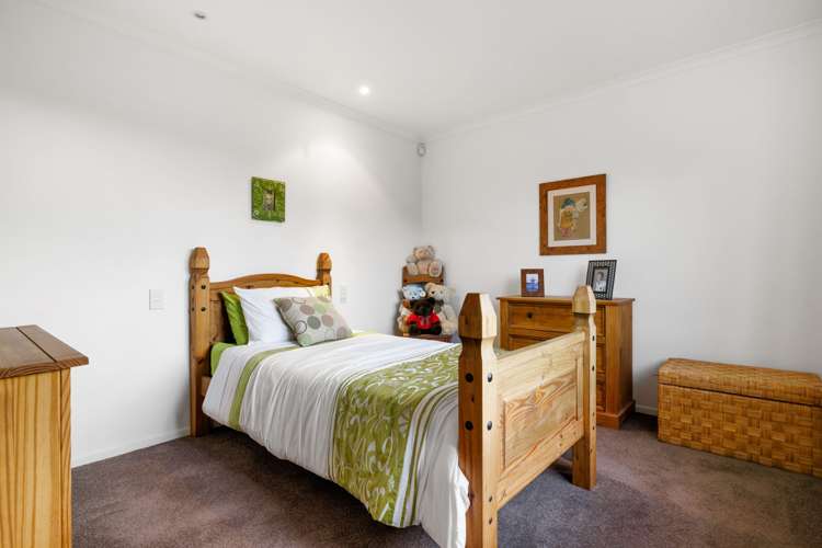 6 Thirlwall Lane Cambridge_33