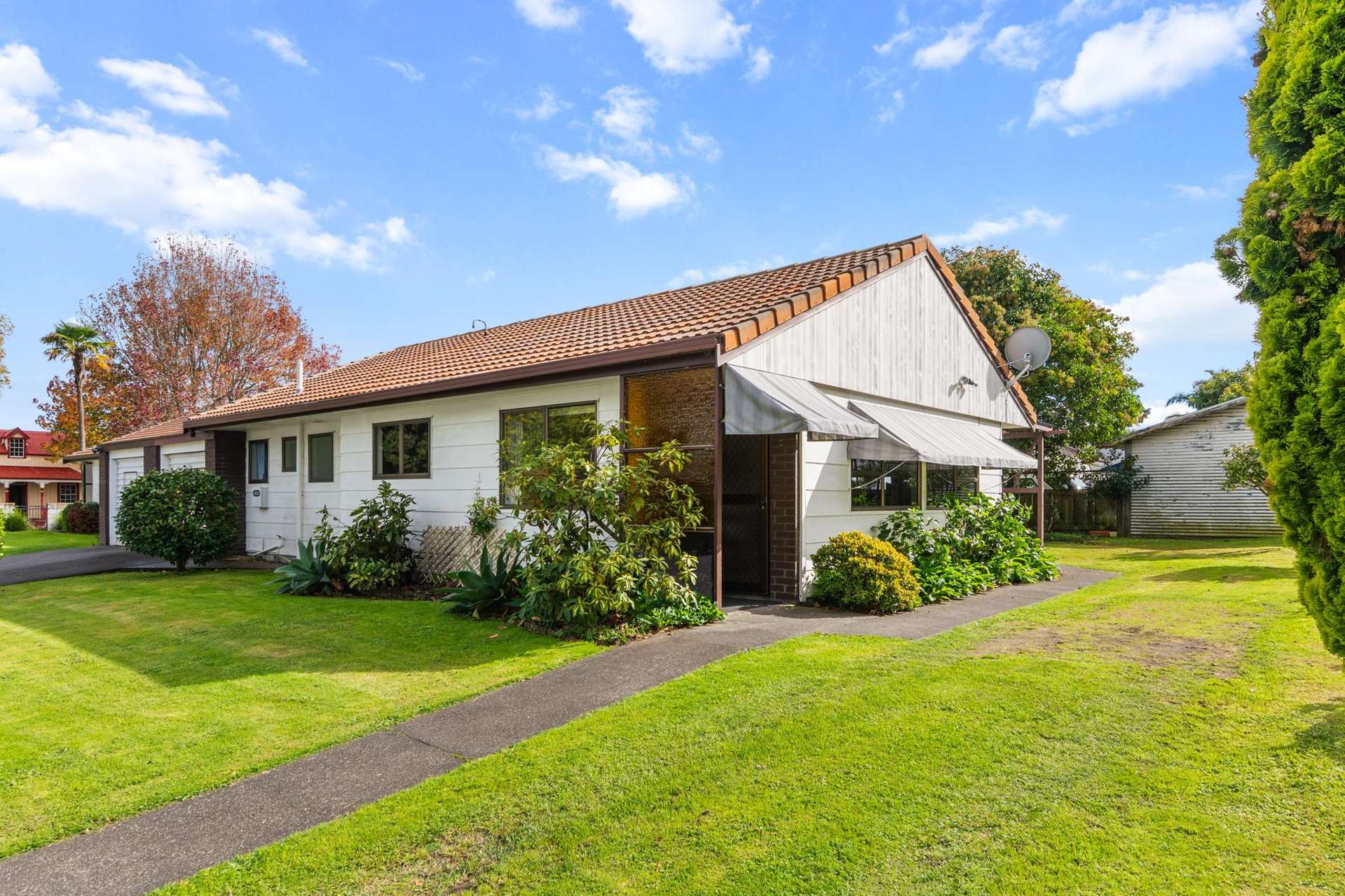 1 Whitmore Street Whataupoko_0