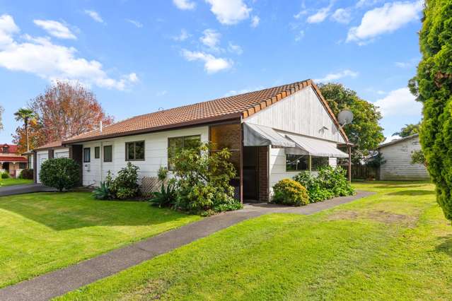 Location, location, location