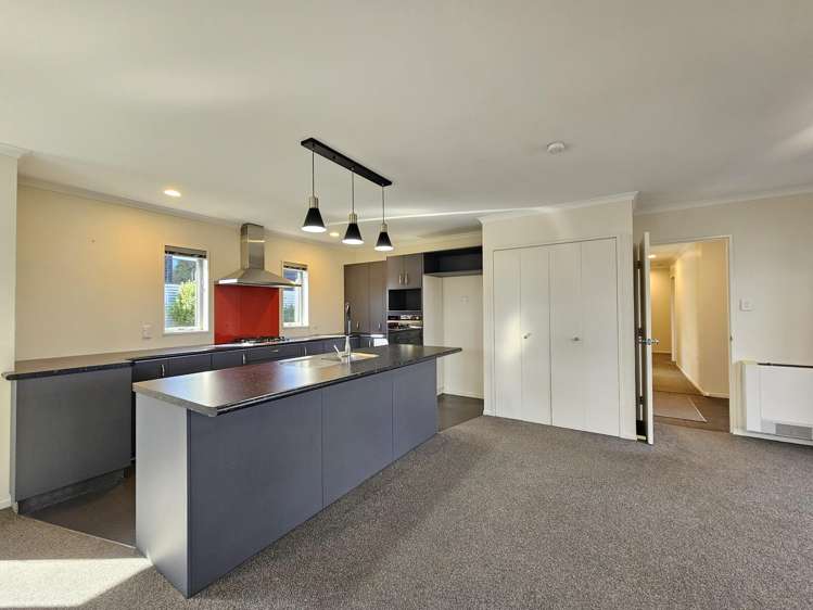 14 Alpine View Hokitika_12