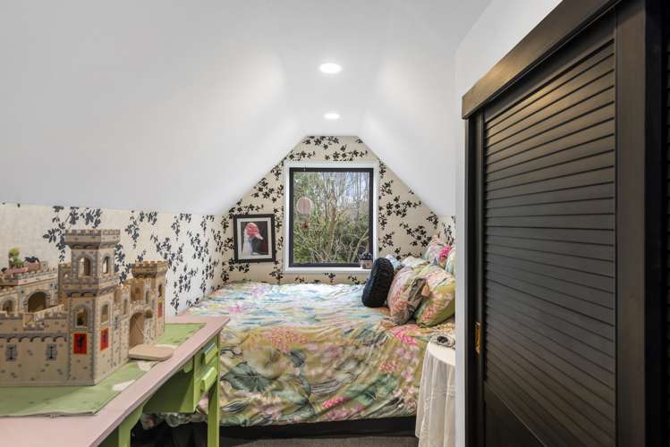 133 Raineys Road Lincoln_19