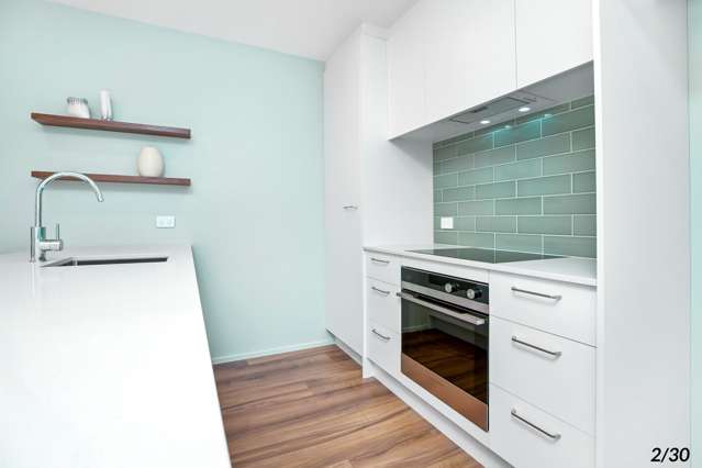 2/30 Otley Street Christchurch Central_3