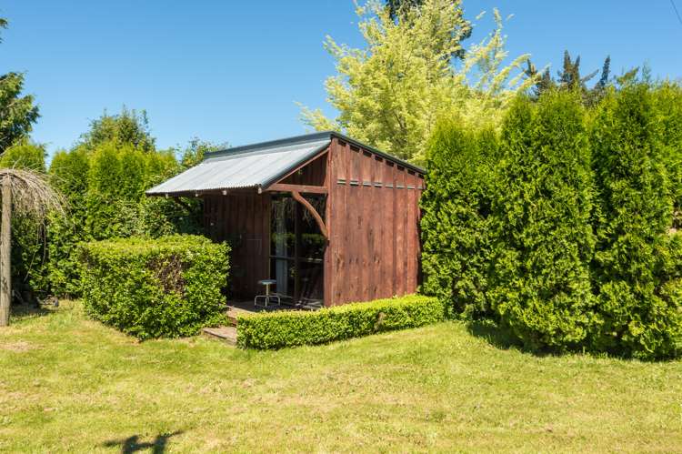 500 Dovedale Road Dovedale_12