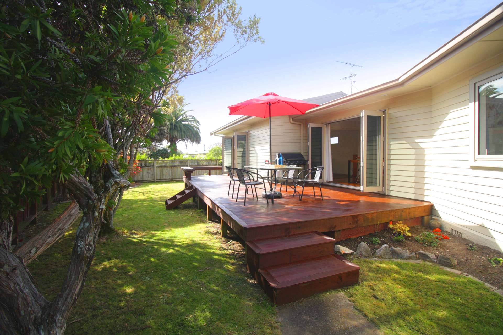 9 Todd Place Richmond_0