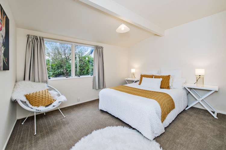 2/14 Spring Place Leeston_7