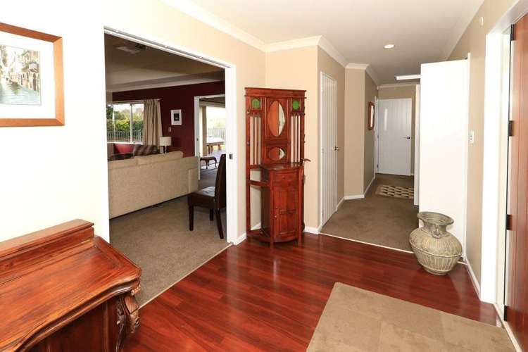 8b Morgan Rise Whatawhata_8