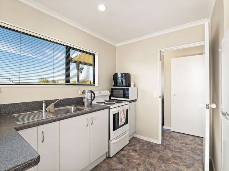 33 Bourke Street Waikouaiti_7