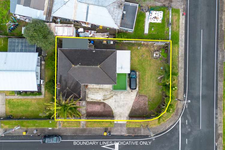 104 Vine Street Mangere East_8