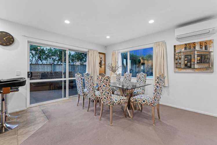 31 Amaretto Avenue Flat Bush_6