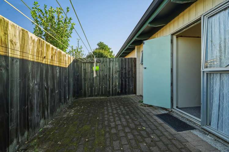 12 McKee Avenue Fenton Park_15