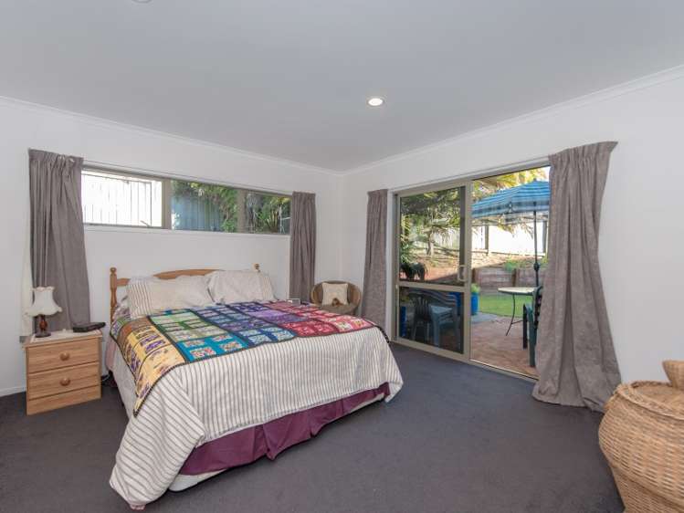 16 Glenburn Place Nawton_11