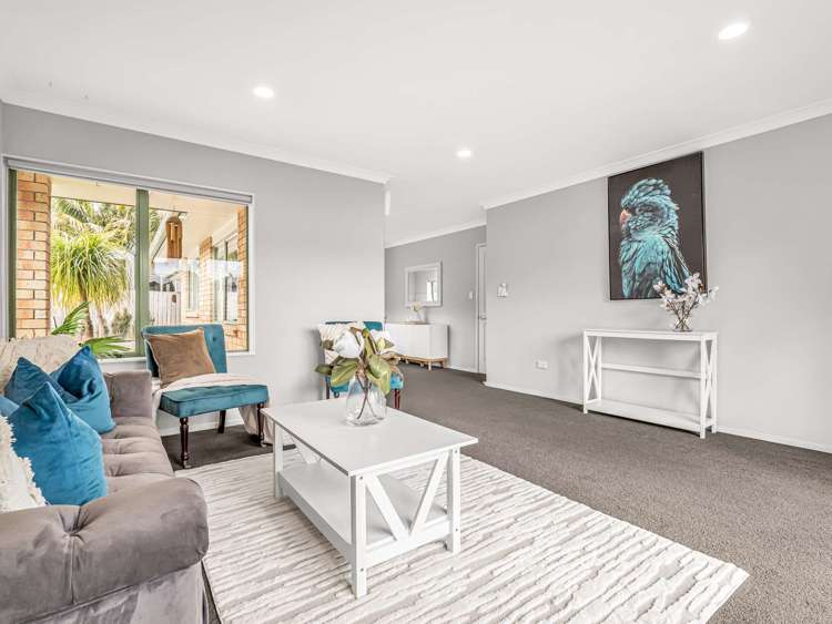 196b Hill Road Manurewa_10