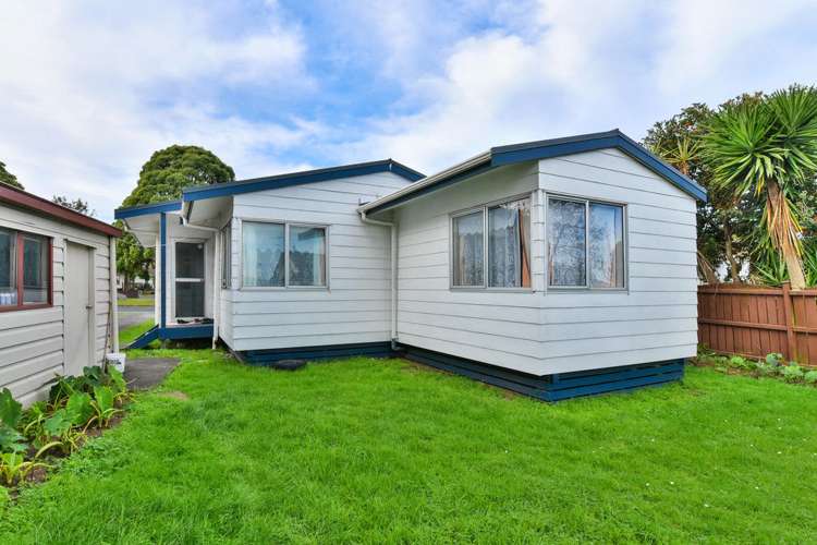 395 Roscommon Road Clendon Park_1