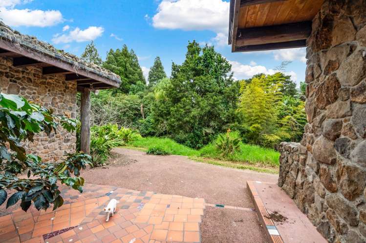 253 Tangihua Road Maungakaramea_12