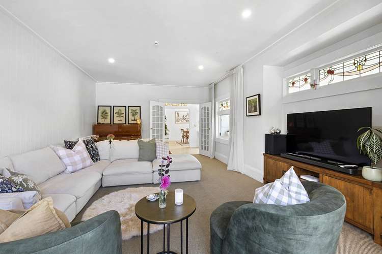 8 Dorset Avenue Westown_5