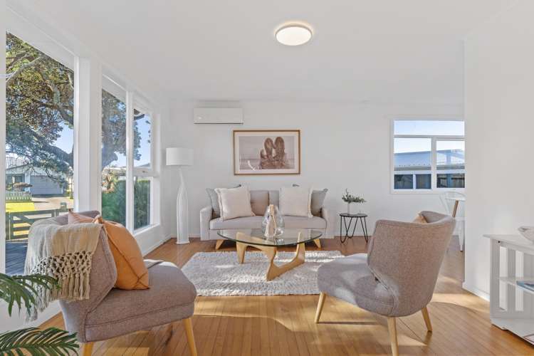 15 Korowai Street Mount Maunganui_7