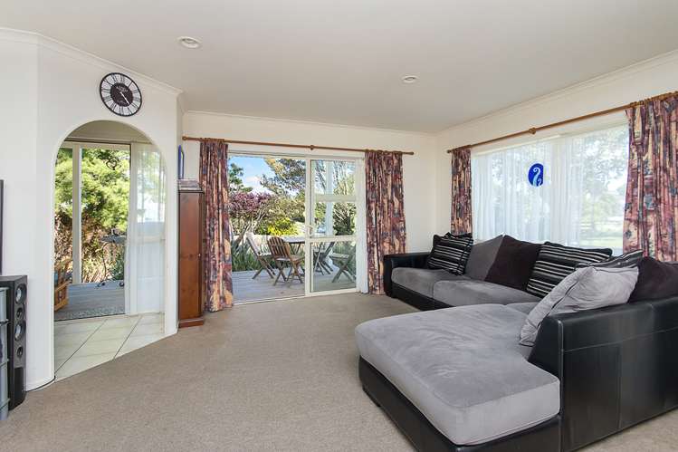 32 Elizabeth Street Tuakau_3