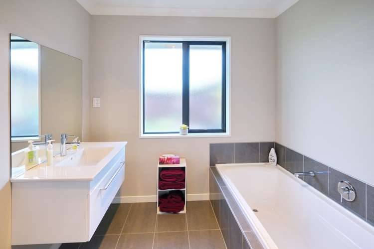 91b Dryden Avenue Rolleston_16