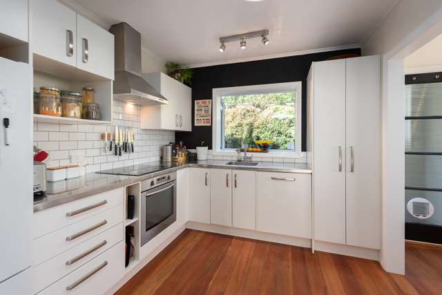 54 Hapua Street Hataitai_2