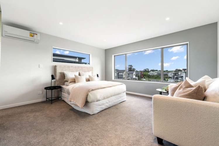 10 Fort Lincoln Loop Karaka_10