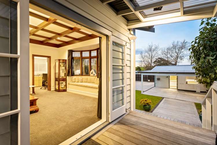 5 Taupaki Road Taupaki_4