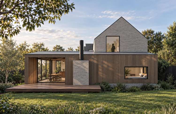 300A Point Chevalier Road_0