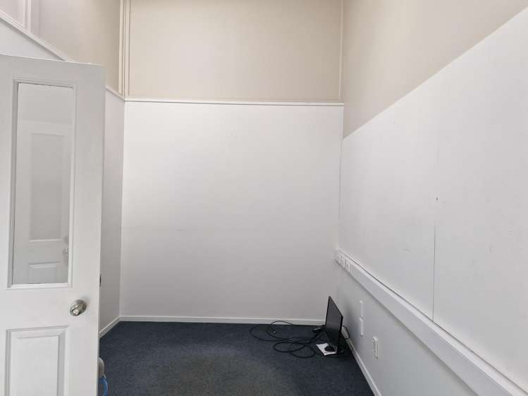 55 Bank Street Te Awamutu_16