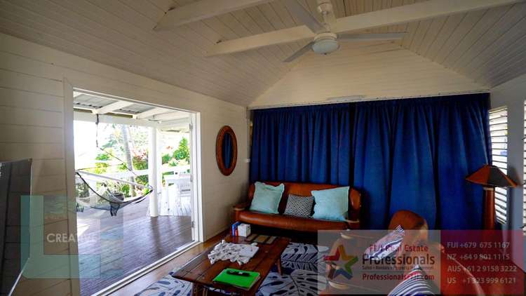 Address withheld Taveuni_33