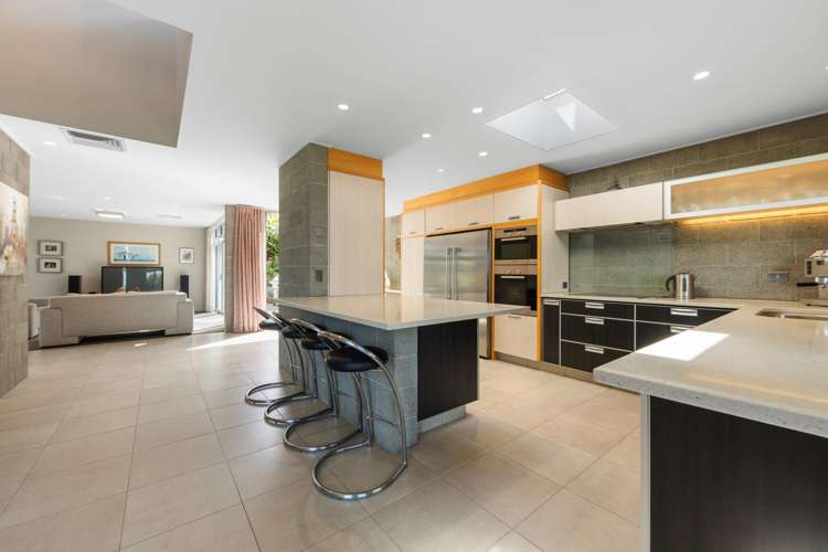 56 Governors Bay Road Cass Bay_15