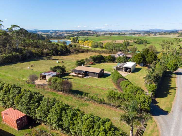 267B Wiroa Road Kerikeri_3